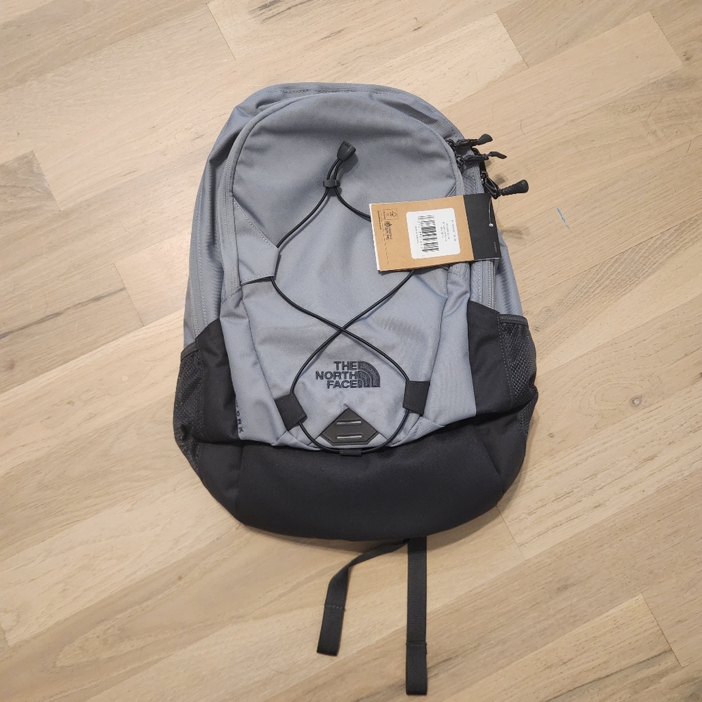 Northface backpack